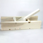 El Yapımı Ahşap Zeytin Kırma Makinesi Toplu Satış 100 Adet