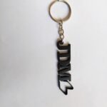 HONDA JDM ANAHTARLIK