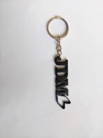 HONDA JDM ANAHTARLIK