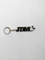 HONDA JDM ANAHTARLIK - Görsel 3