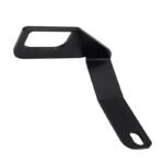 Honda Civic Uyumlu Isofix Aparatı - Görsel 6