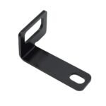 Honda Civic Uyumlu Isofix Aparatı - Görsel 5