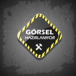 Zeytin, Fındık, Ceviz, Badem Kırma Makinesi Metal ve Ahşap