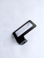 Brk Renault Clio-Symbol Uyumlu Isofix Aparatı - Görsel 4